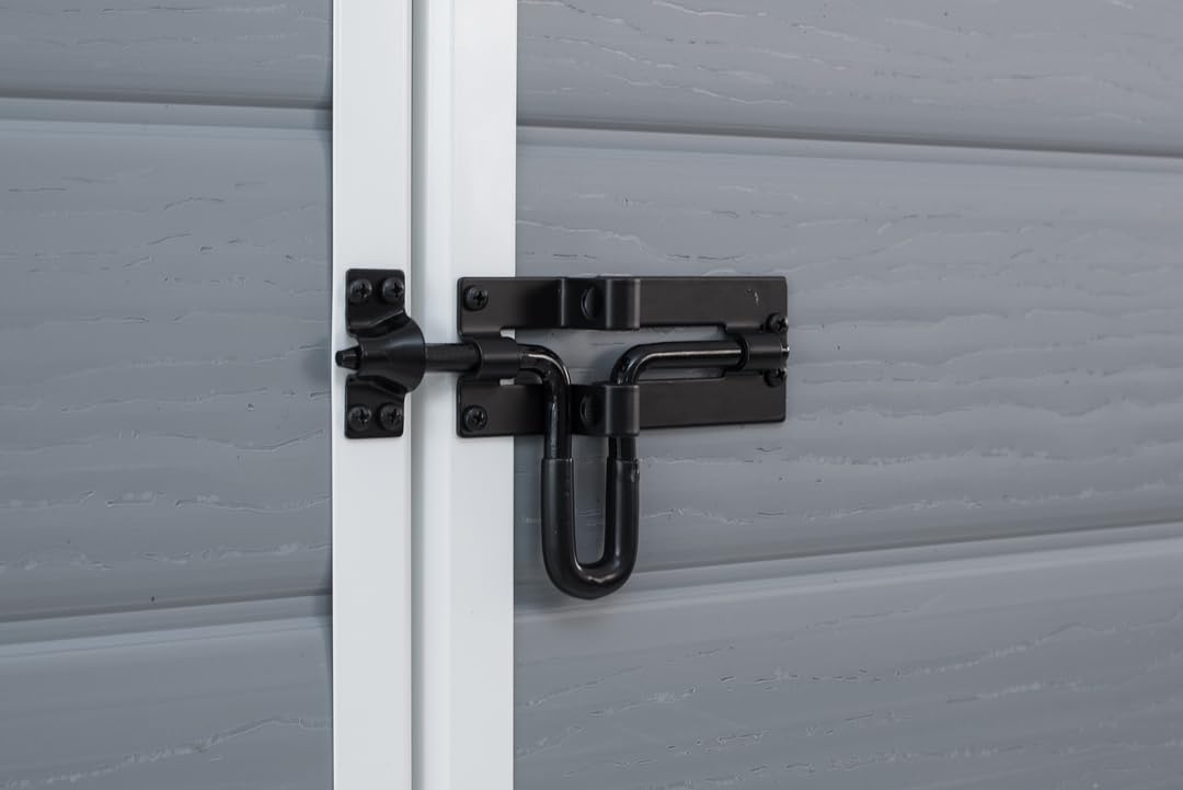 keter-manor-6x8-dd-ger-tehaus-grau-7-6-m-185-x-236-x-227-cm image 4