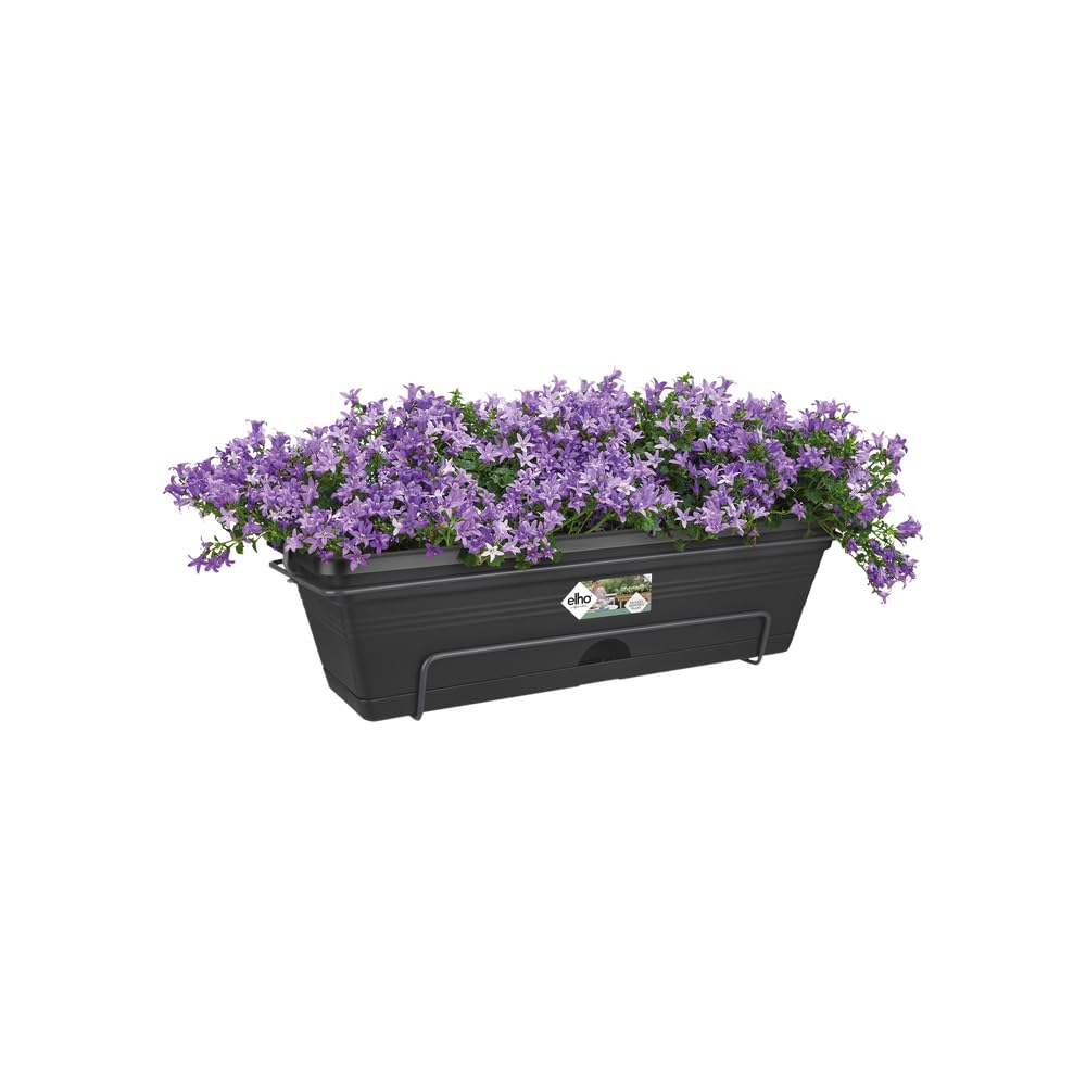 elho-green-basics-balkonkasten-allin-1-50-cm-living-schwarz image 3