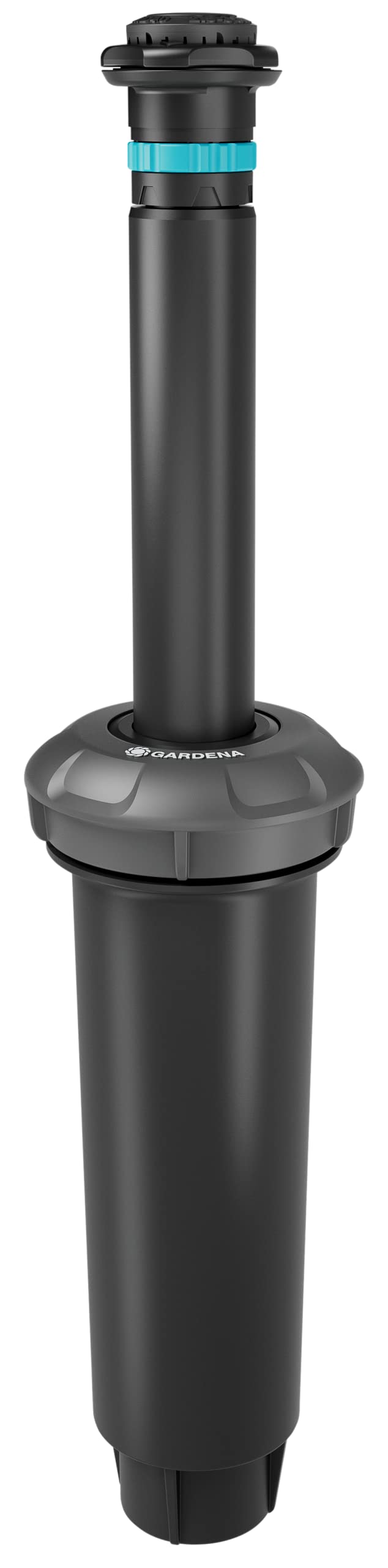 gardena-8231-20-versenkregner-md40-pop-up-sprinkler-bis-40-m image 3