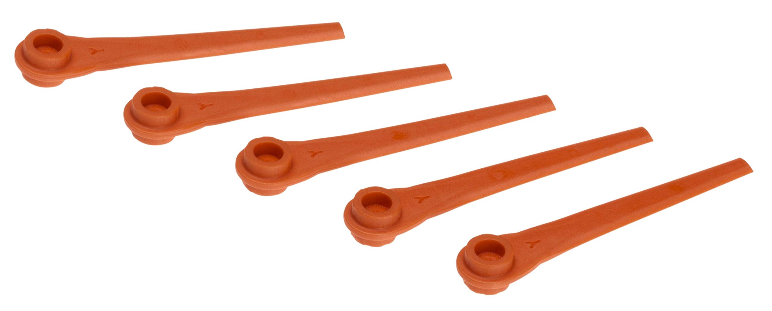 gardena-smallcut-li-23r-akku-rasentrimmer-230-mm image 4