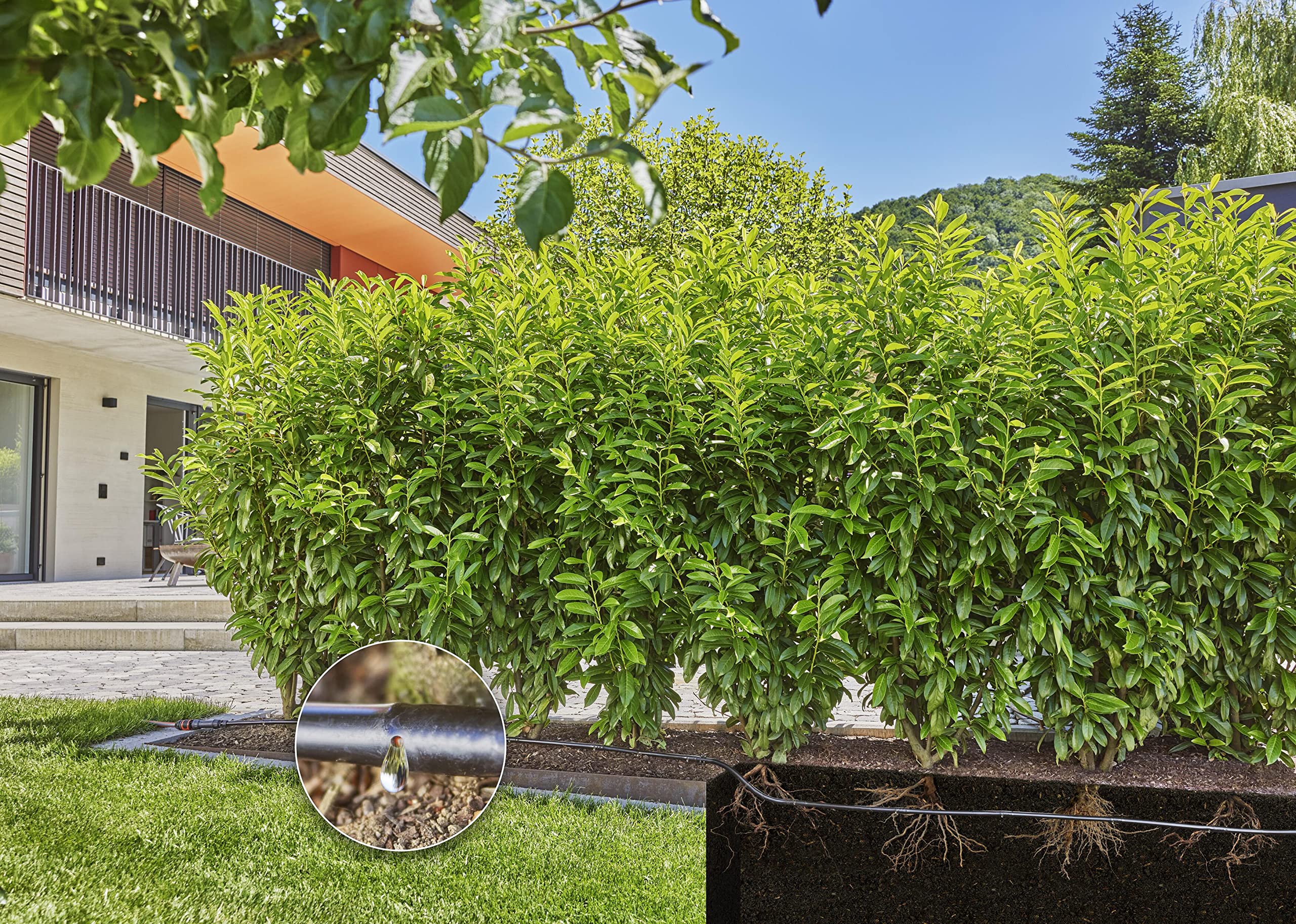 gardena-micro-drip-system-starter-set-hecke-str-ucher-25-m-13500-20 image 4