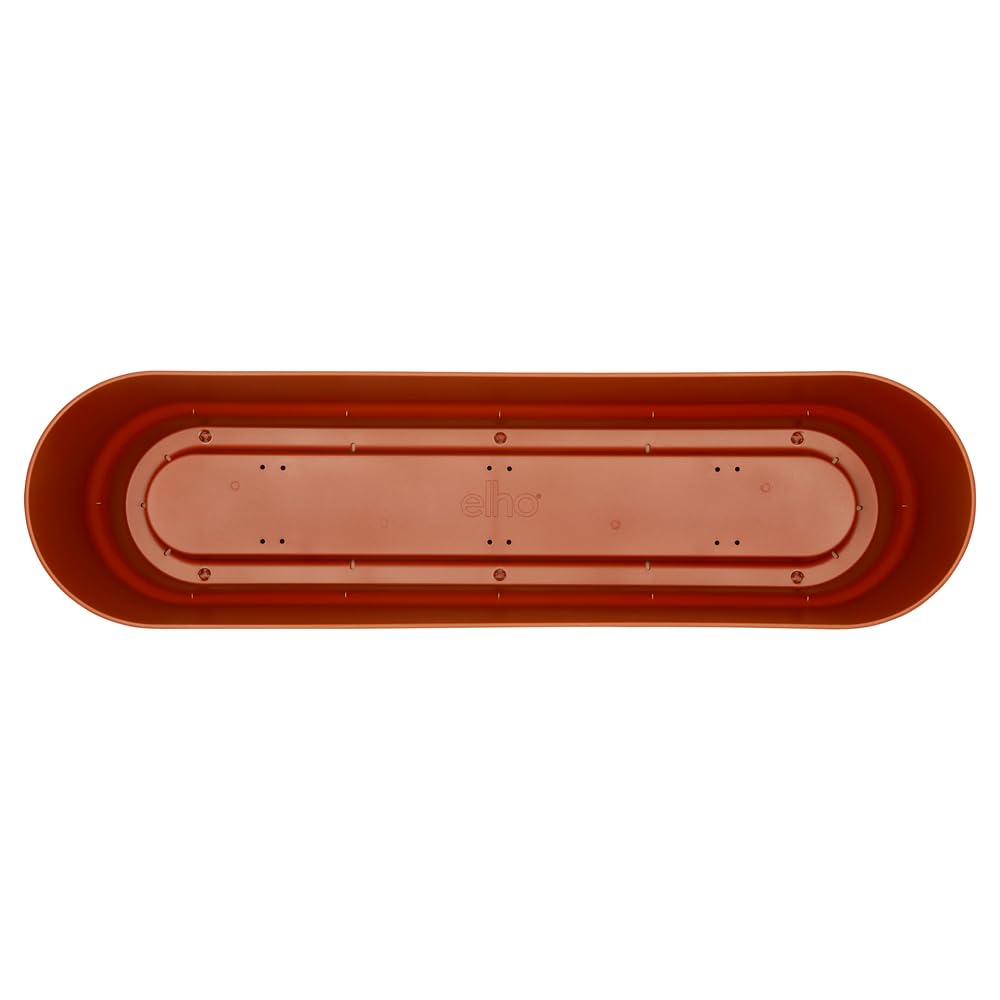 elho-greenville-trough-long-bertopf-klinkerrot-20-cm image 4