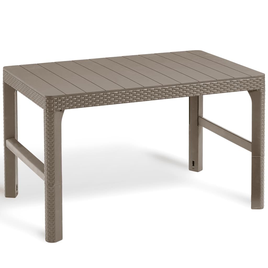 keter-chicago-lounge-set-4-personen-2er-sofa-2-sessel-lyon-tisch-graphit-cool-gr image 6
