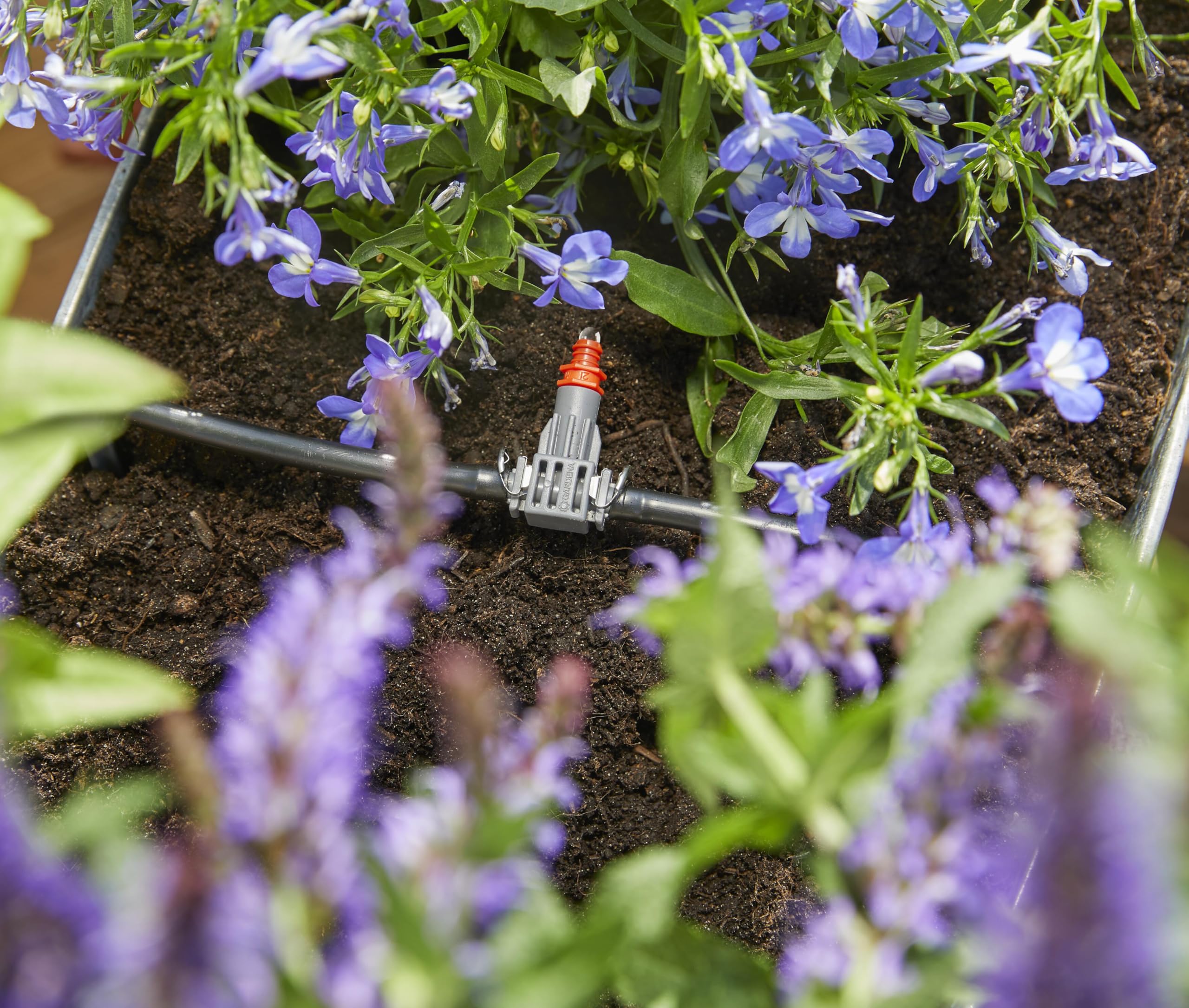 gardena-city-gardening-balkon-bew-sserung-1407-20-bis-6-m image 4