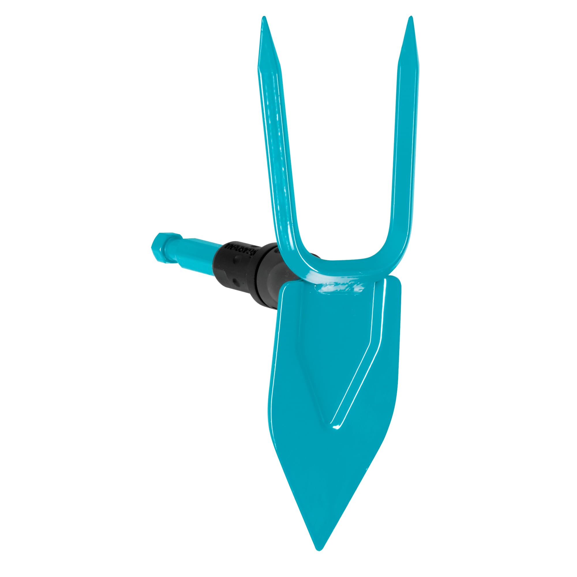 gardena-combisystem-gartenhacke-3218-20-7-5-cm-mit-2-zinken image 7