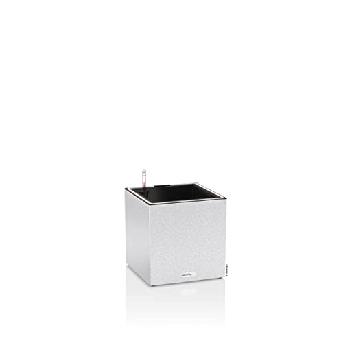 lechuza-canto-stone-30-low-led-pflanzw-rfel-quarzwei image 8