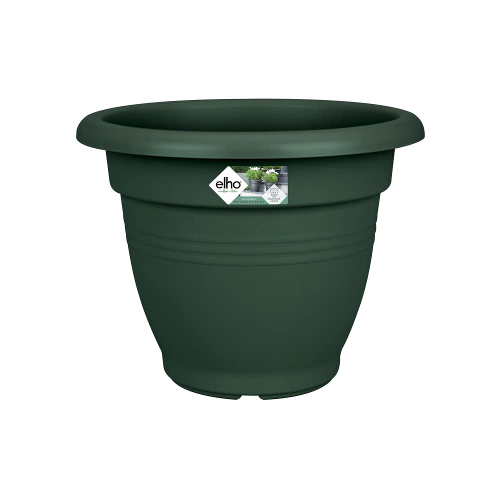 elho-green-basics-campana-30-blumentopf-29-2-x-h-23-cm-lebhaft-schwarz-f-r-drau- image 8