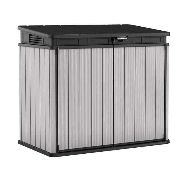 keter-premier-xl-box-1150-l-141x123-5x82-cm-f-r-2x-240-l-m-lltonnen image 1