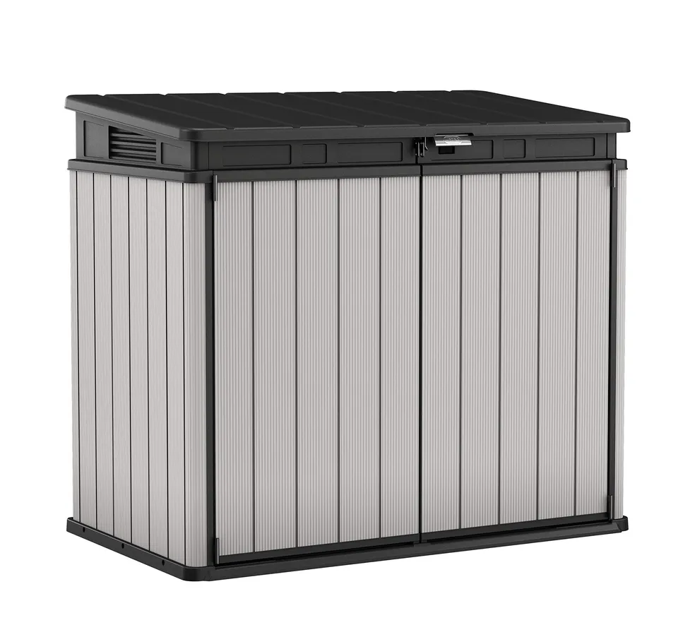 keter-premier-xl-box-1150-l-141x123-5x82-cm-f-r-2x-240-l-m-lltonnen image 1