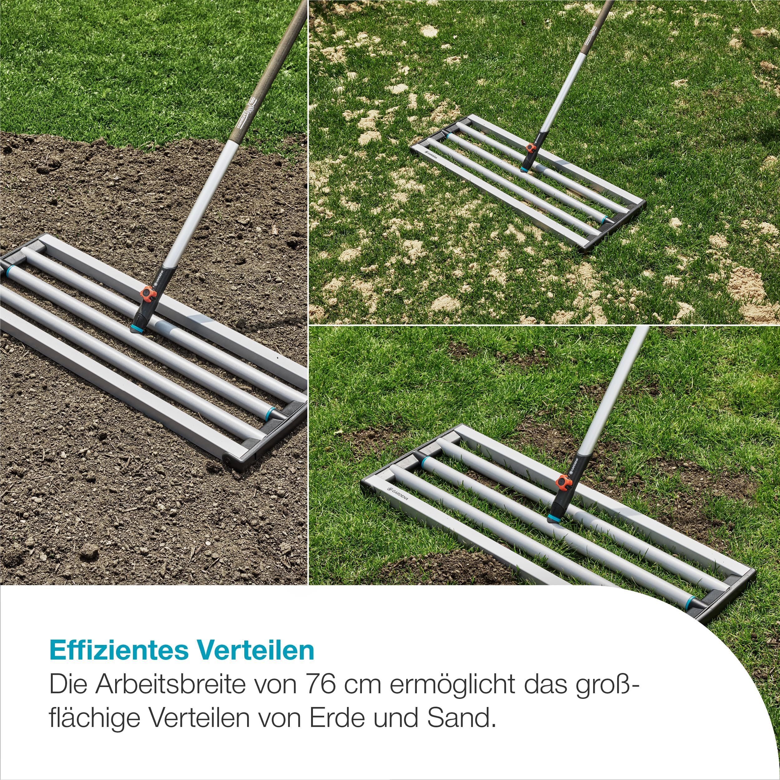 gardena-combisystem-rasen-rakel-76-cm-3569-20-nivellierrechen image 3