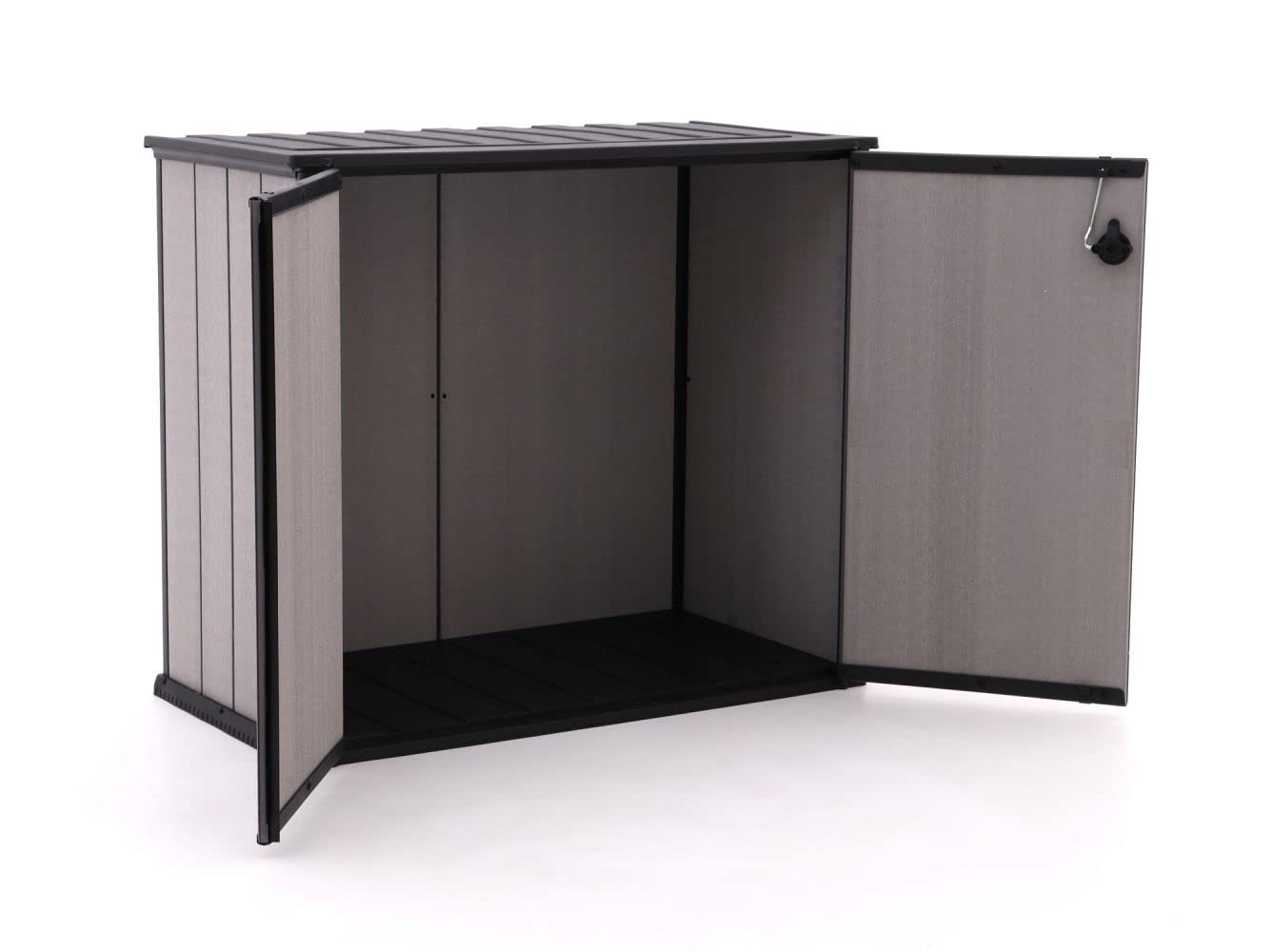 keter-ger-teschrank-patio-store-grau-1000-liter image 5