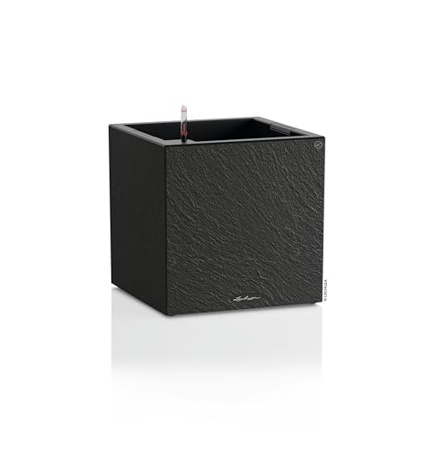 lechuza-canto-slatestone-40-low-pflanzgef-mit-bew-sserungssystem-dark-grey-40-x- image 6