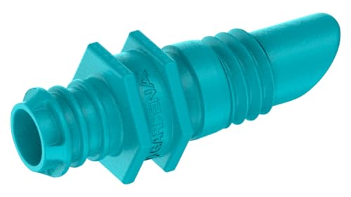 gardena-micro-drip-system-endtropfer-2-l-h-25er-set-mit-reinigungsnadel image 7