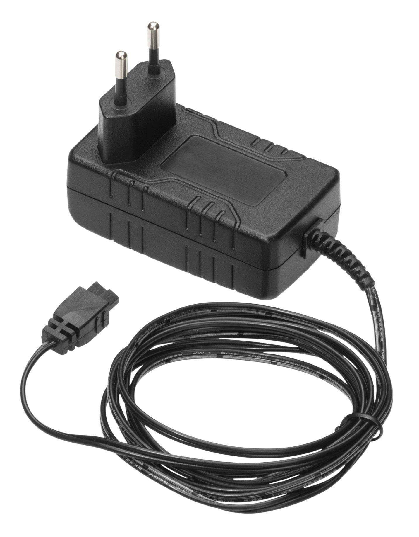 gardena-smallcut-li-23r-akku-rasentrimmer-230-mm image 3