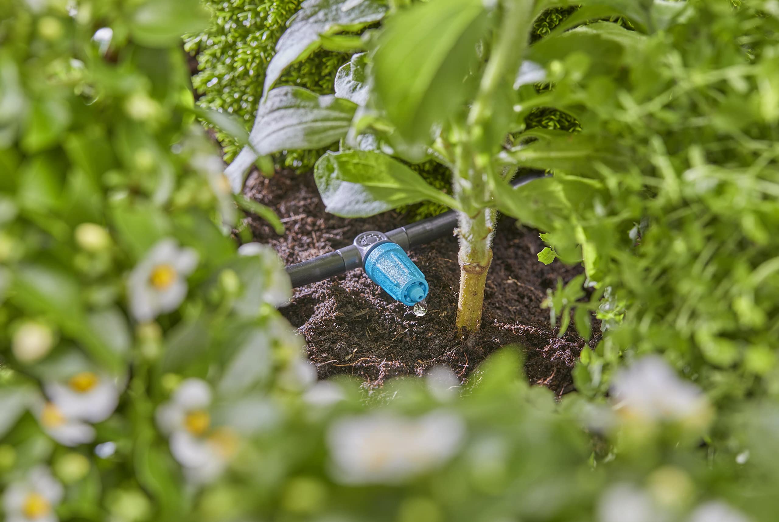 gardena-micro-drip-system-reihentropfer-13315-20-0-15-l-h-10-st-ck image 5
