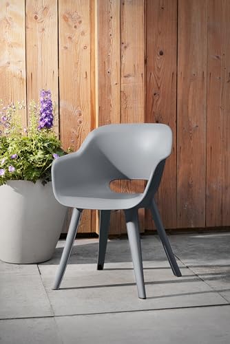 keter-allibert-akola-gartensessel-perlgrau-2er-set-56-7x55-8x80-1-cm image 8