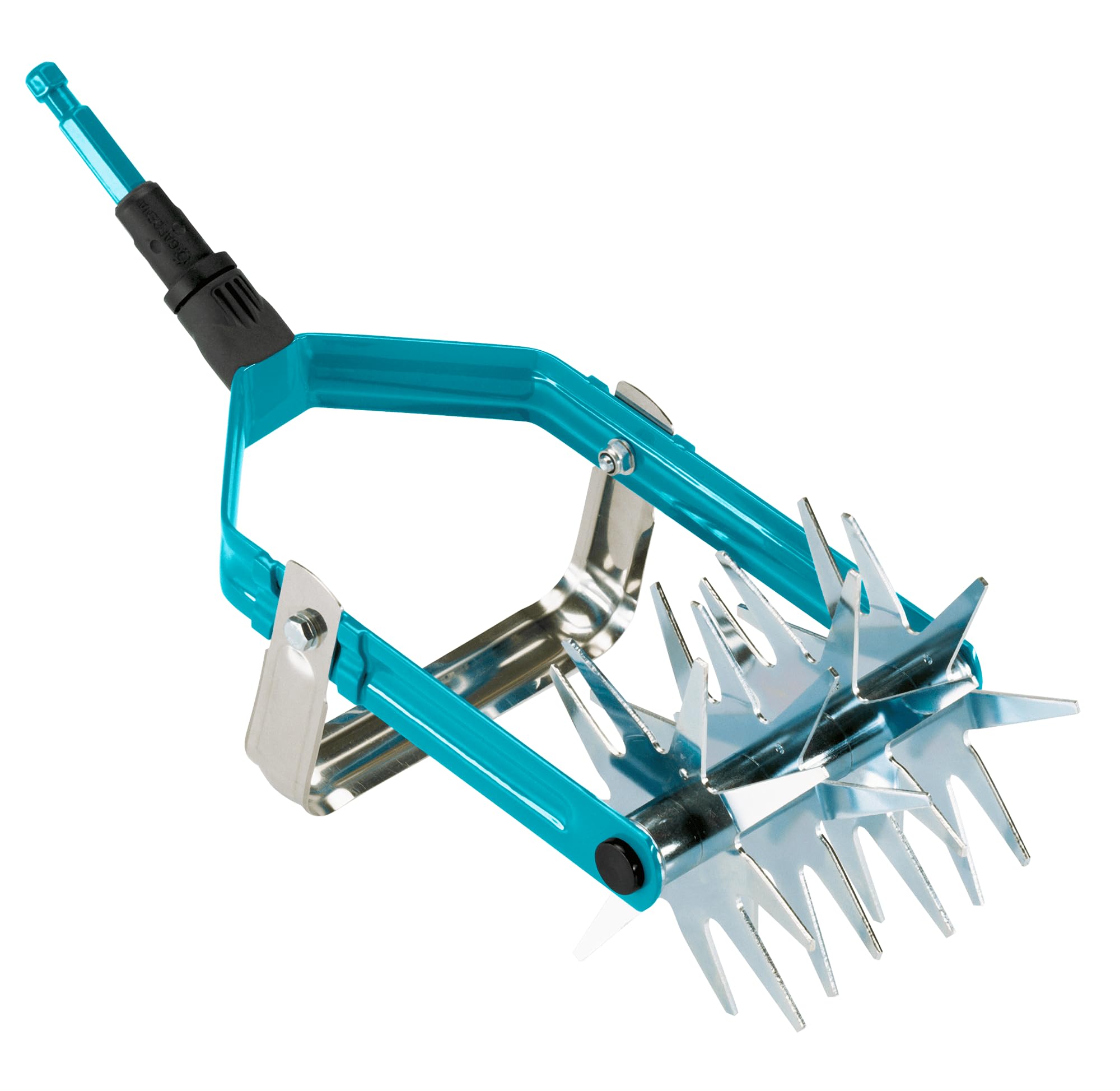 gardena-combisystem-sternfr-se-mit-j-temesser-3195-20-14-cm image 1