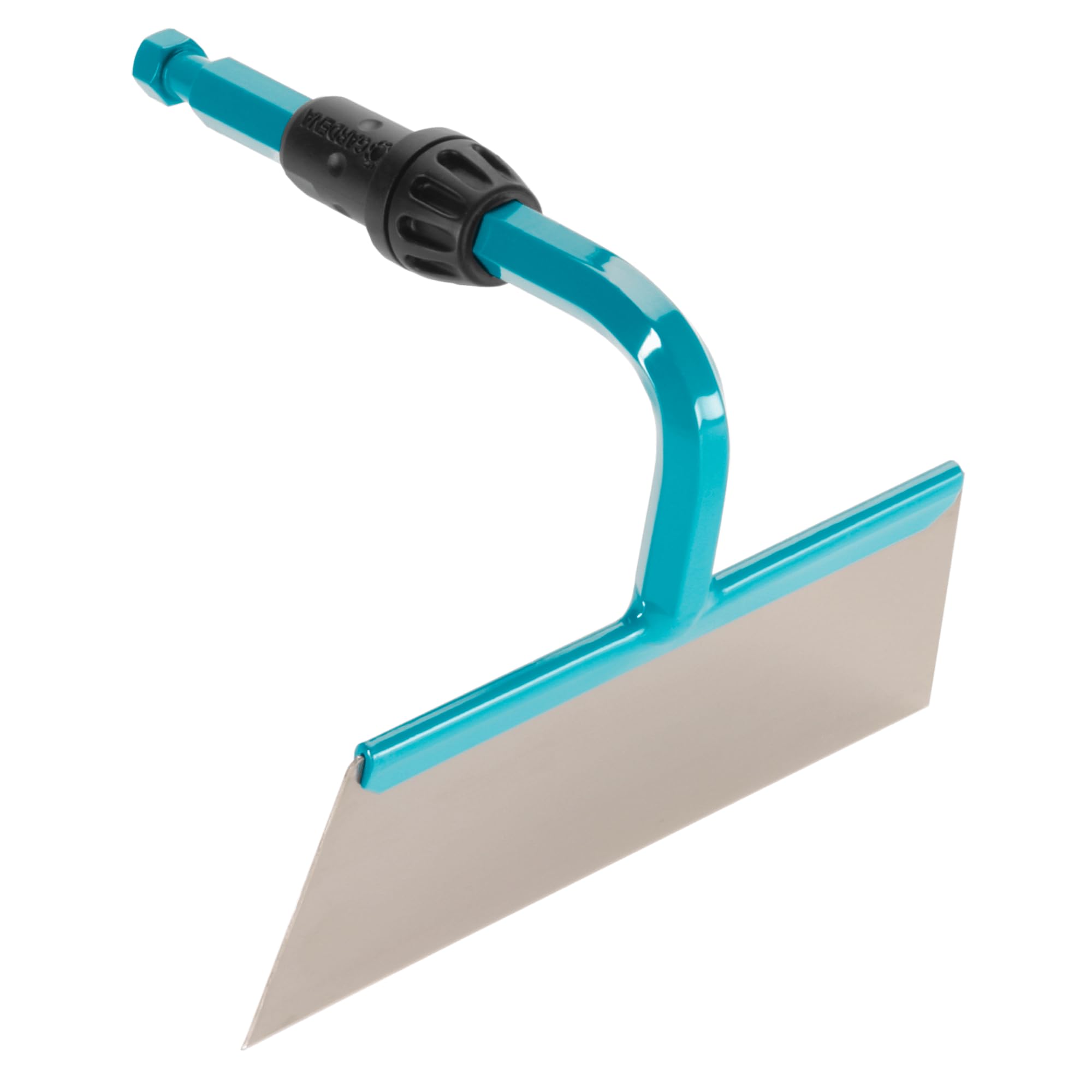 gardena-combisystem-schuffel-gardex-3187-20-14-cm-arbeitsbreite image 7