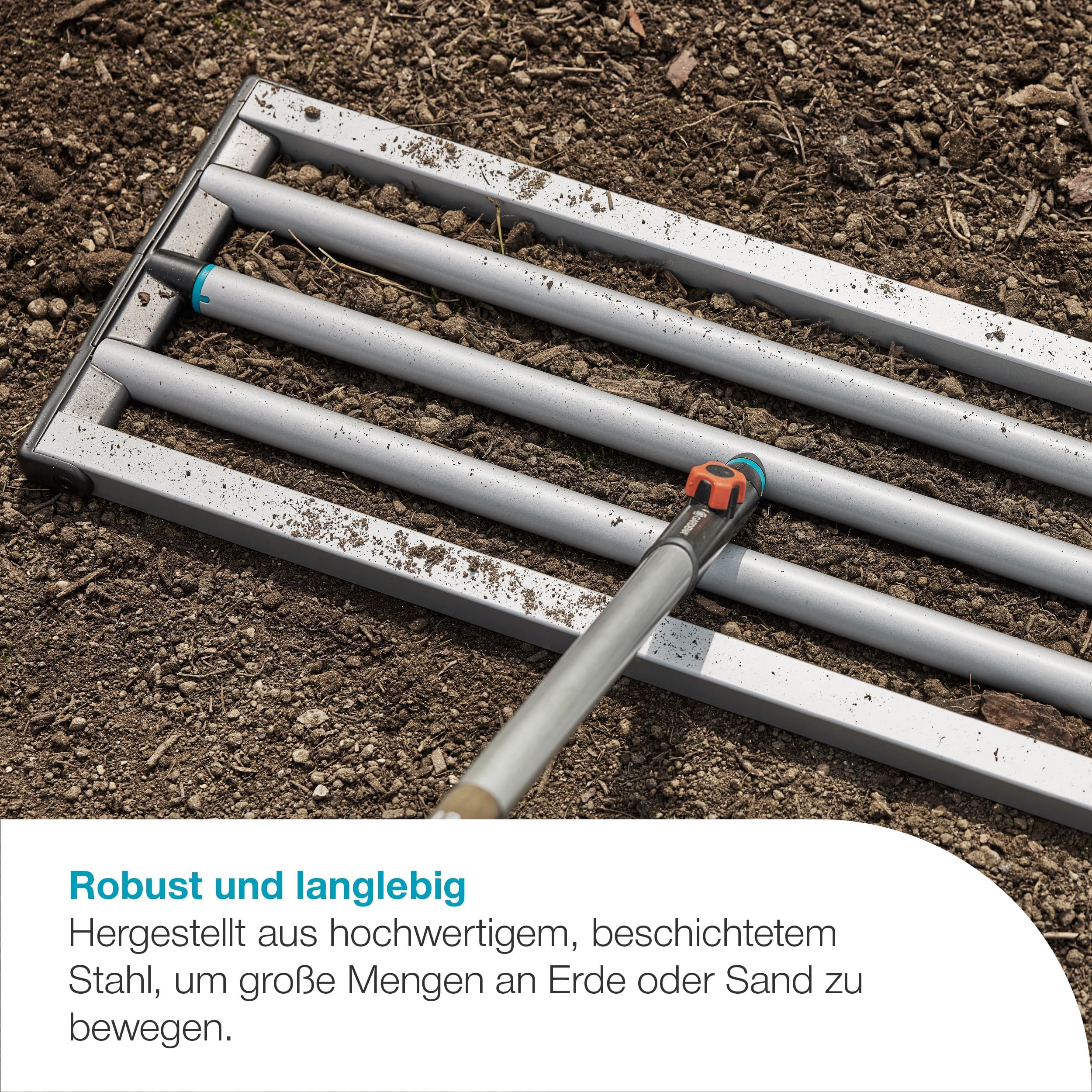 gardena-combisystem-rasen-rakel-76-cm-3569-20-nivellierrechen image 6