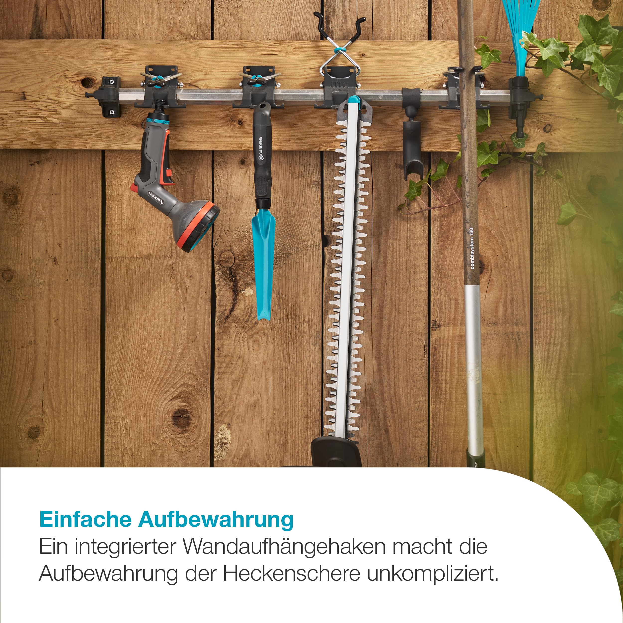 gardena-akku-heckenschere-easycut-55-18v-p4a-ready-to-use-set-14735-20 image 5