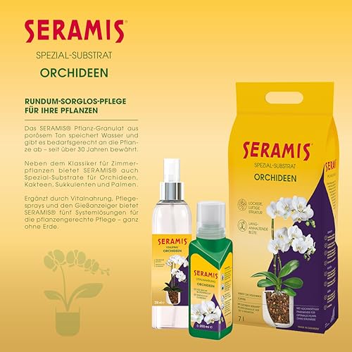 seramis-vitalspray-f-r-orchideen-250-ml-blattpflege-spray image 7