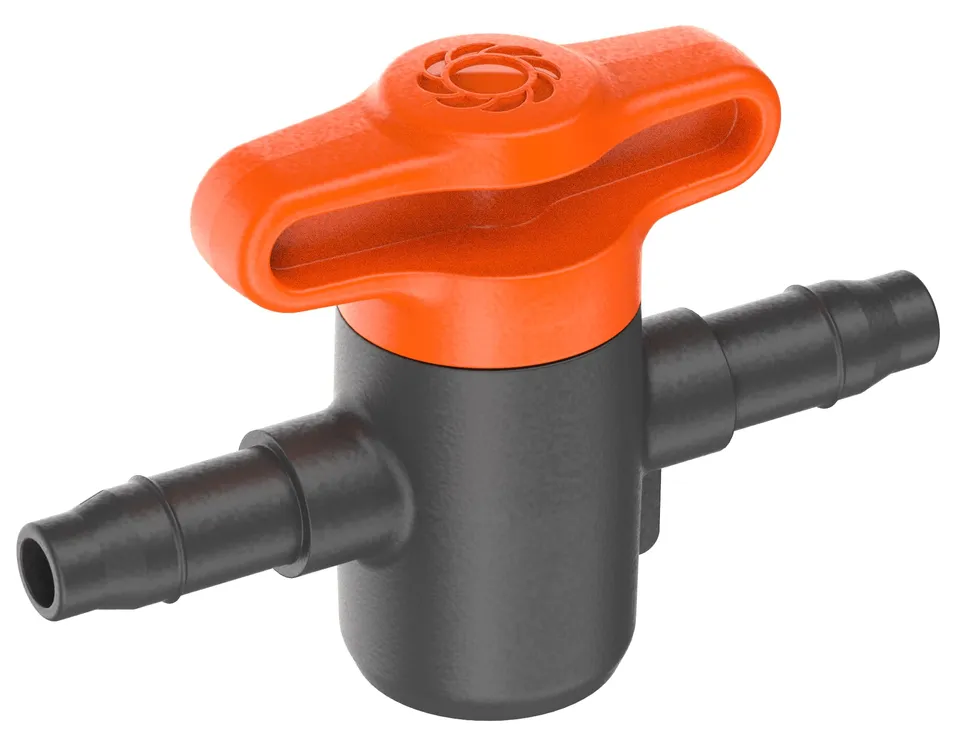 gardena-micro-drip-system-absperrventil-4-6-mm-2-st-ck image 1