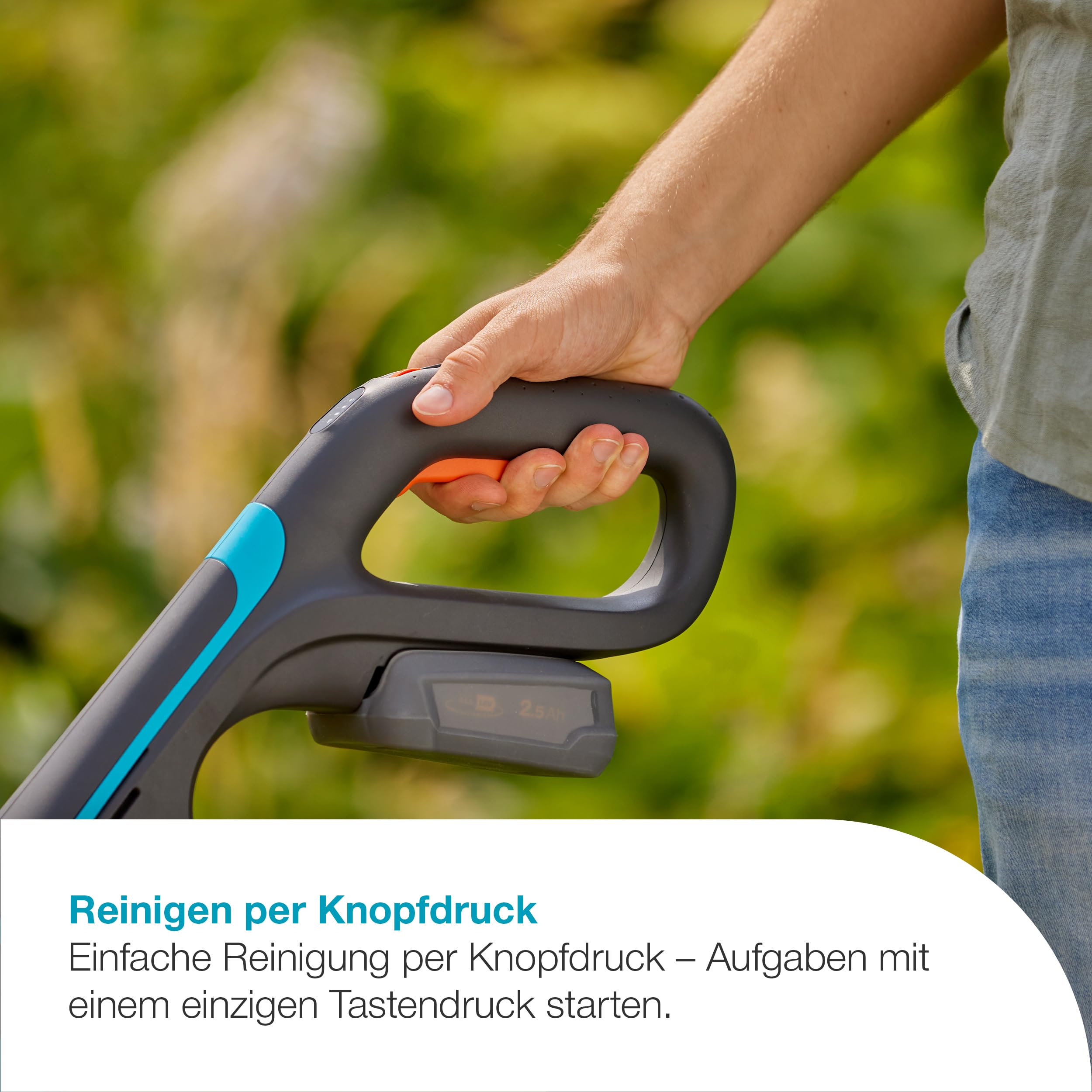 gardena-akku-multi-reiniger-aquabrush-universal-04-18v-p4a-ready-to-use-set-mit- image 5