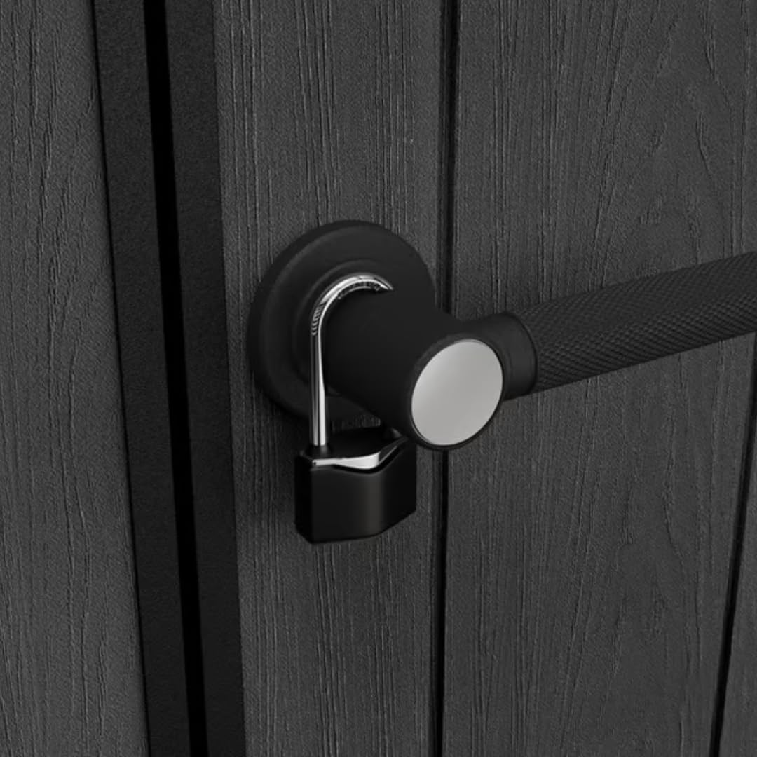 keter-cortina-7x7-gartenhaus-228-x-223-x-252-cm-grau image 5