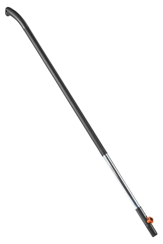 gardena-combisystem-ergoline-stiel-130-cm-aluminium-3734-20 image 7