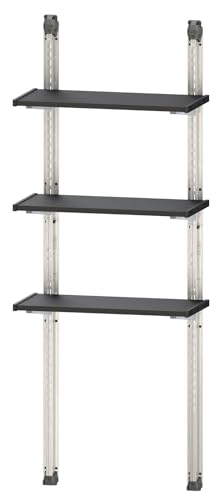 keter-regalbausatz-100-mit-3-b-den-97-cm-f-r-keter-ger-teh-user image 6