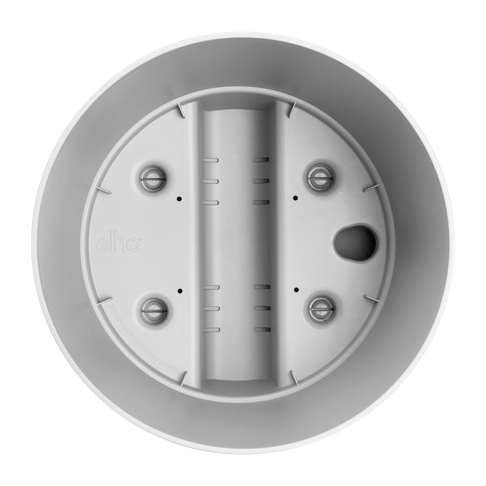 elho-greensense-aqua-care-rund-30-cm-blumentopf-light-beton image 4