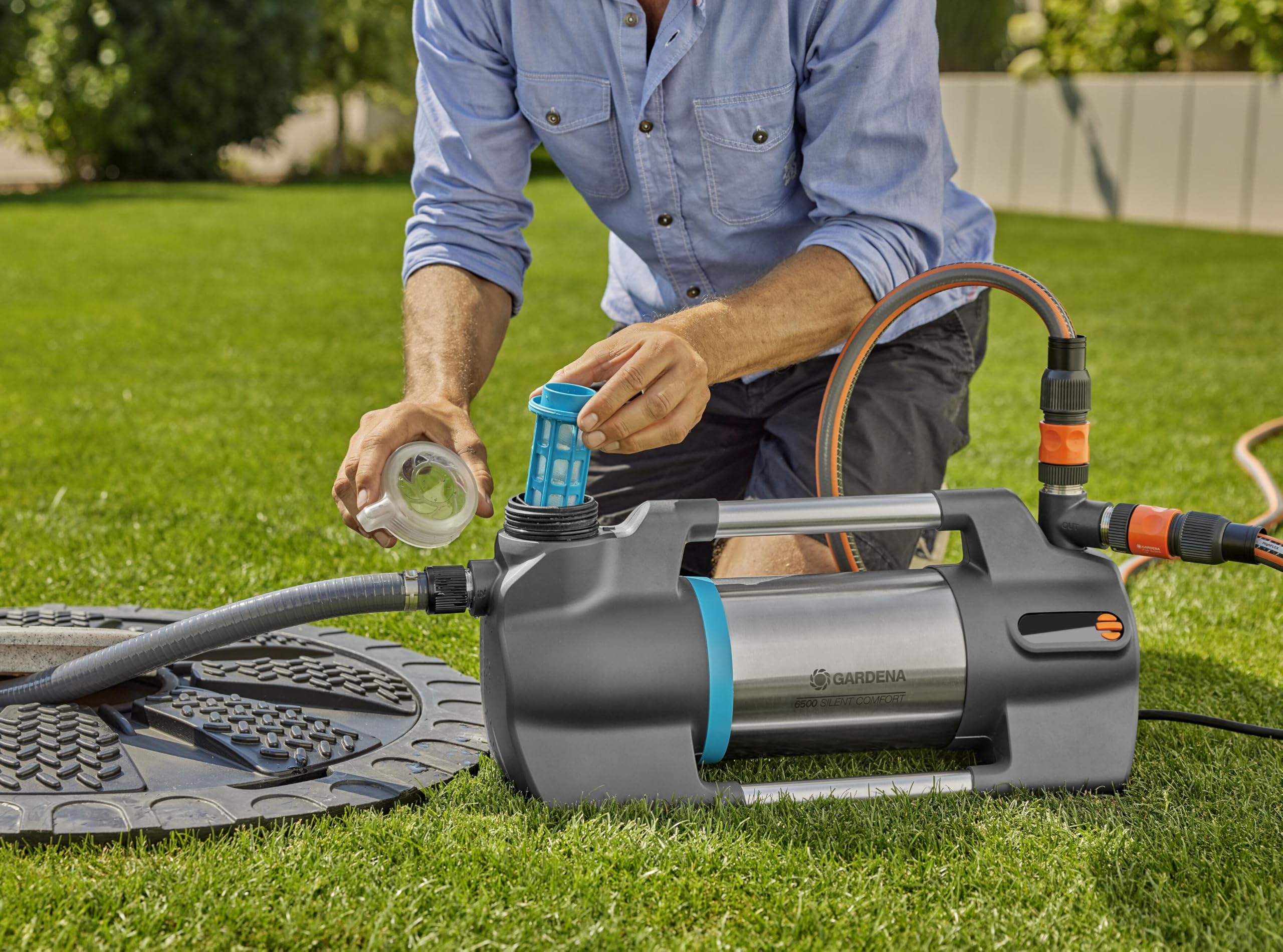 gardena-gartenpumpe-6500-silentcomfort-app-steuerbar-6500-l-h image 7