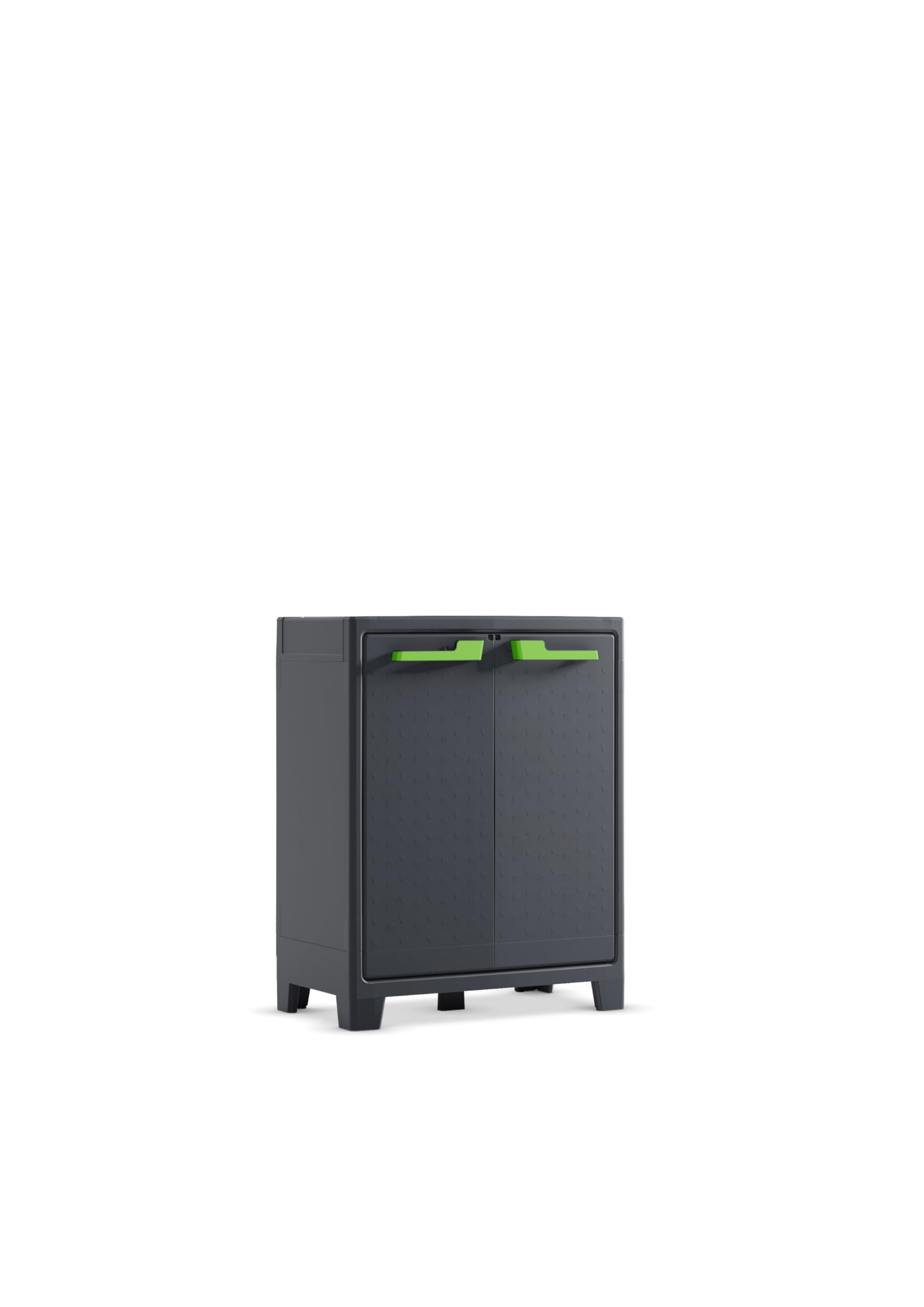 keter-moby-kunststoffschrank-hoch-80-x-44-x-182-cm-anthrazit-gr-n-grau image 6