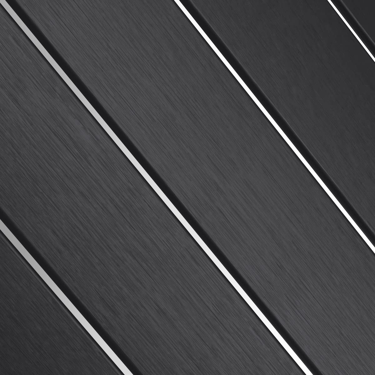 keter-odyssey-adirondack-gartenstuhl-mit-liegefunktion-schwarz-grau image 6
