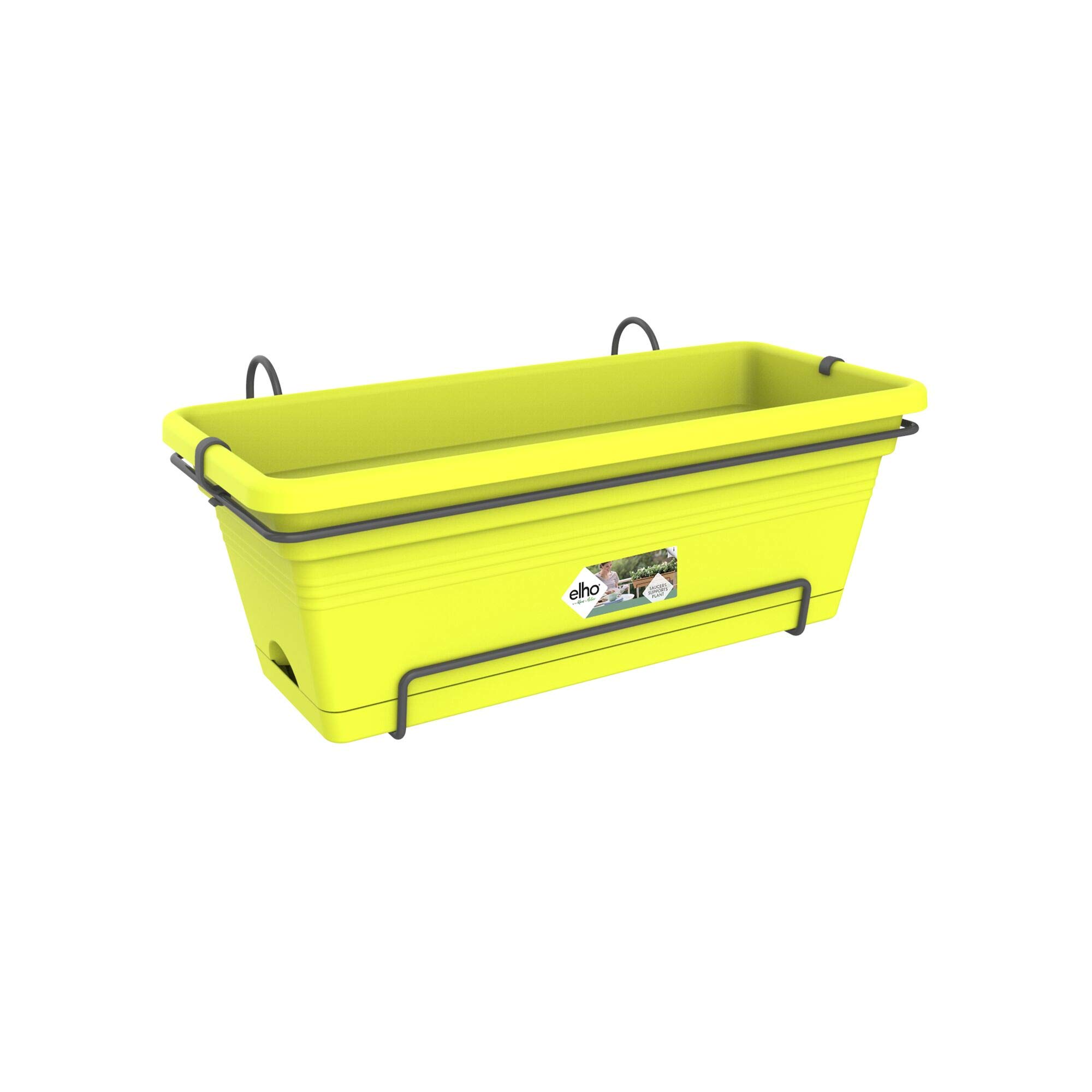 elho-green-basics-balkonkasten-xl-allin1-55-cm-living-schwarz-mit-integriertem-u image 8