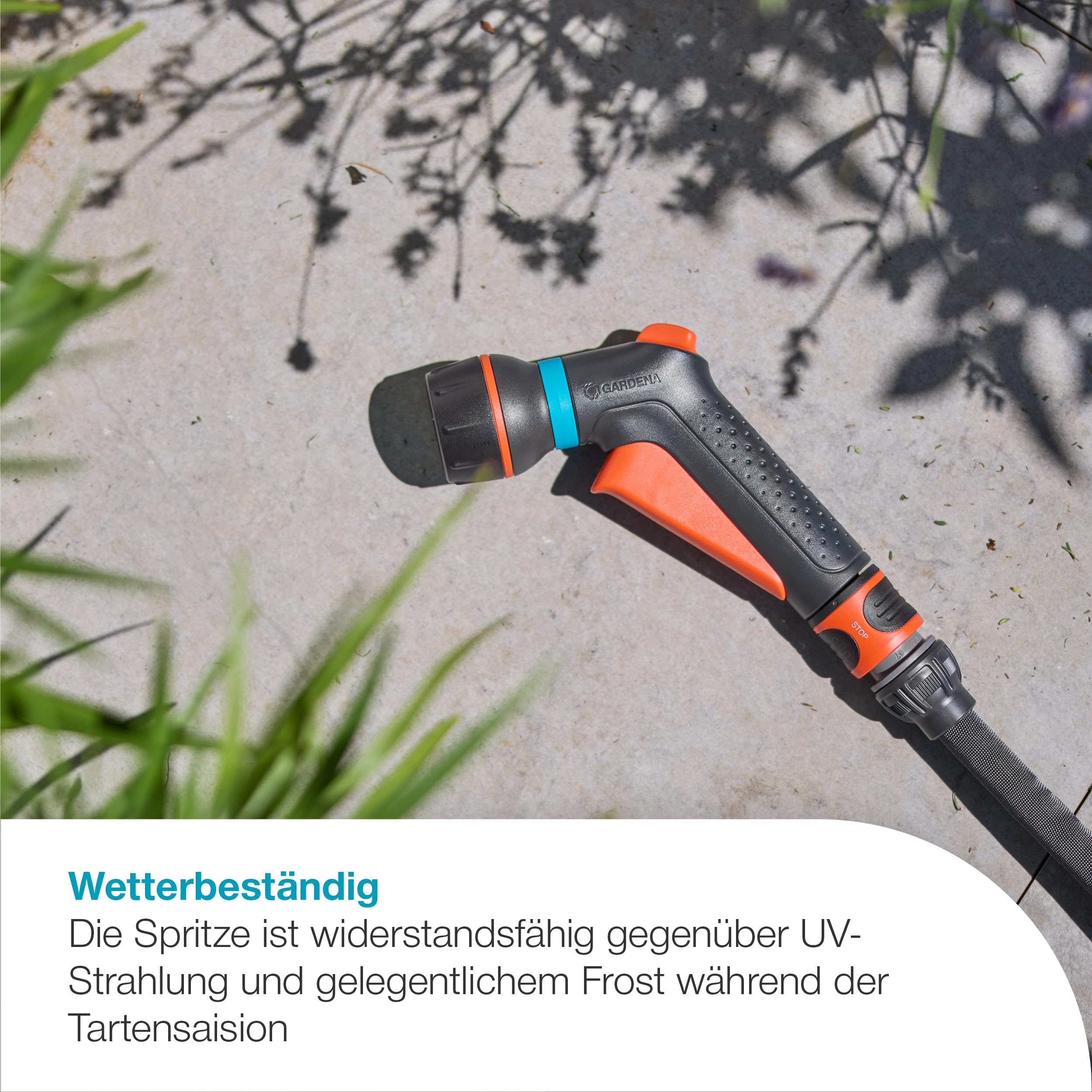 gardena-classic-indoor-set-spritzen-und-brausen image 4