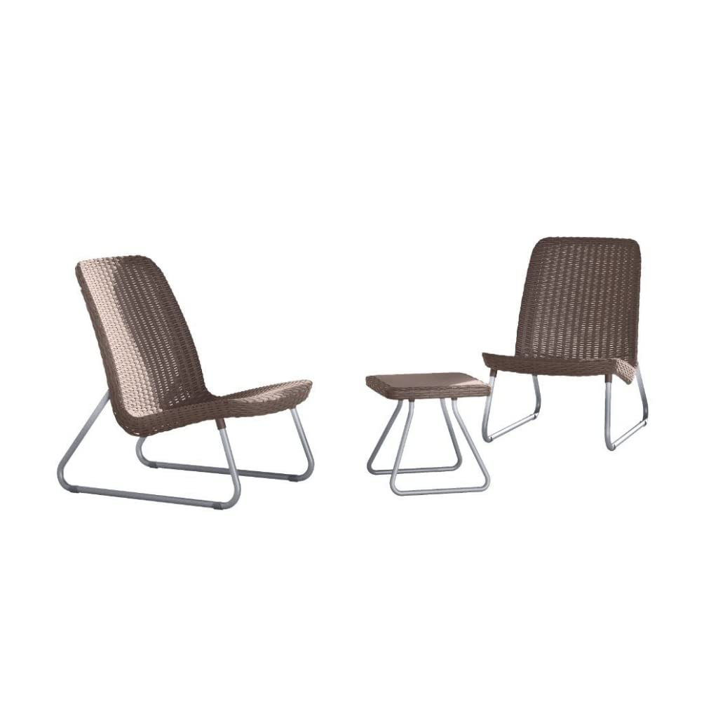 keter-rio-patio-set-lounge-gartenm-bel-graphit-2-sessel-tisch image 6