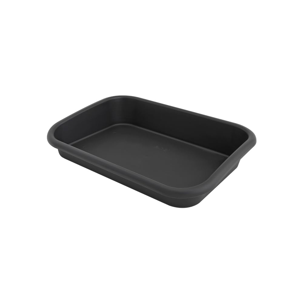 elho-green-basics-anzucht-unterlage-laubgr-n-59-x-41-9-x-11-1-cm image 7
