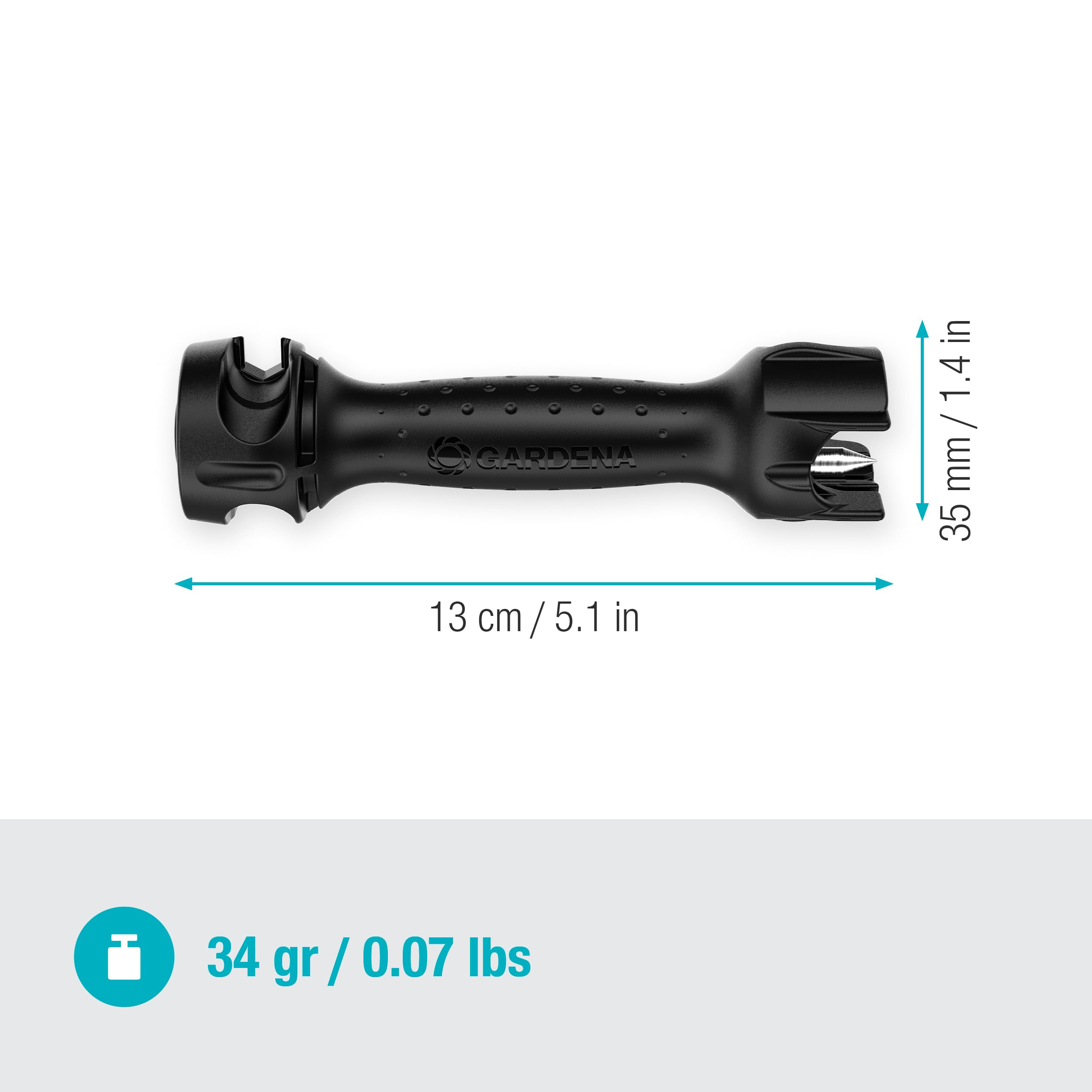 gardena-micro-drip-system-montagewerkzeug-13313-20-f-r-13-mm-verlegerohr image 4