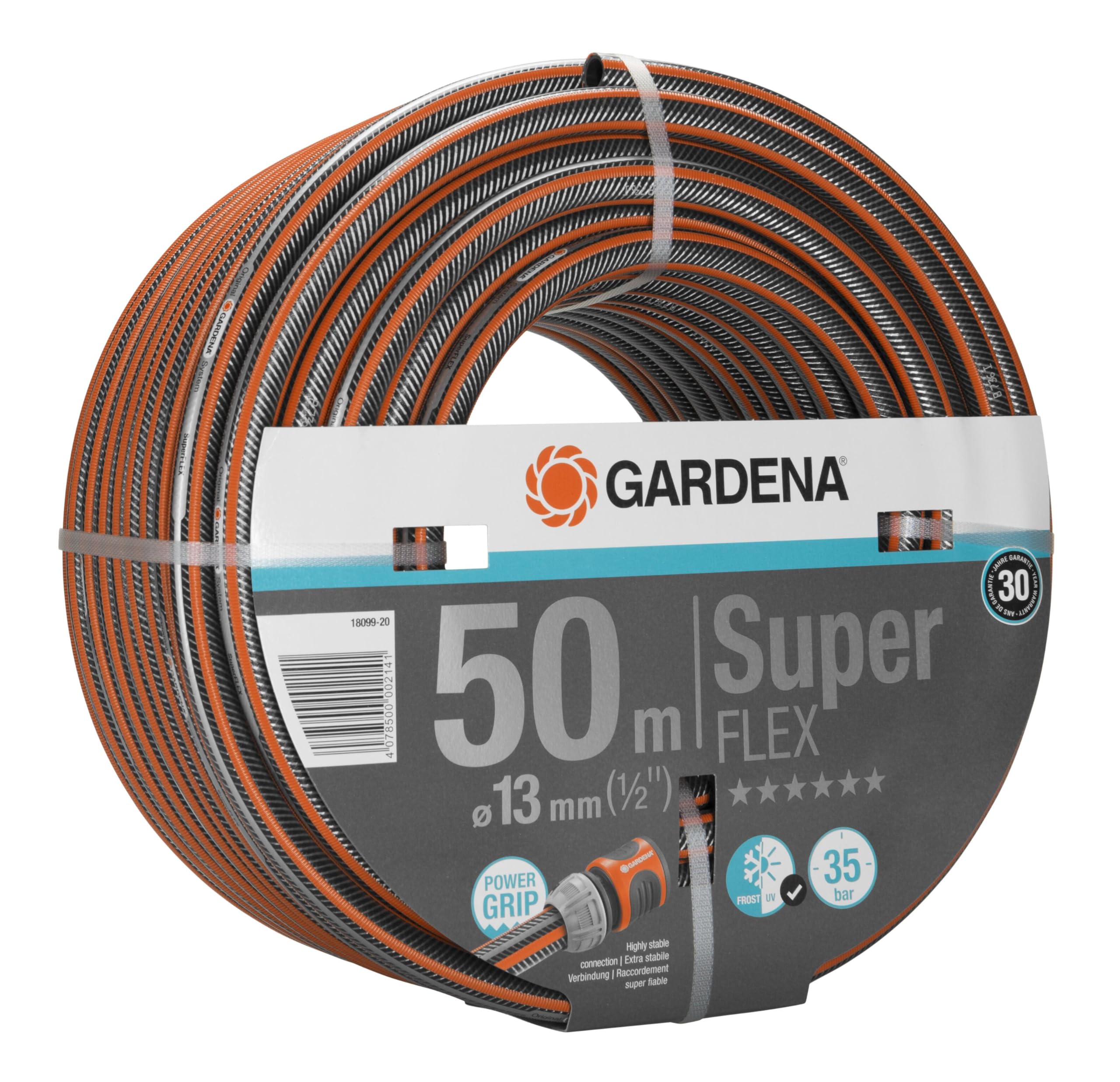 gardena-premium-superflex-schlauch-18099-20-13-mm-1-2-zoll-50-m-35-bar image 3