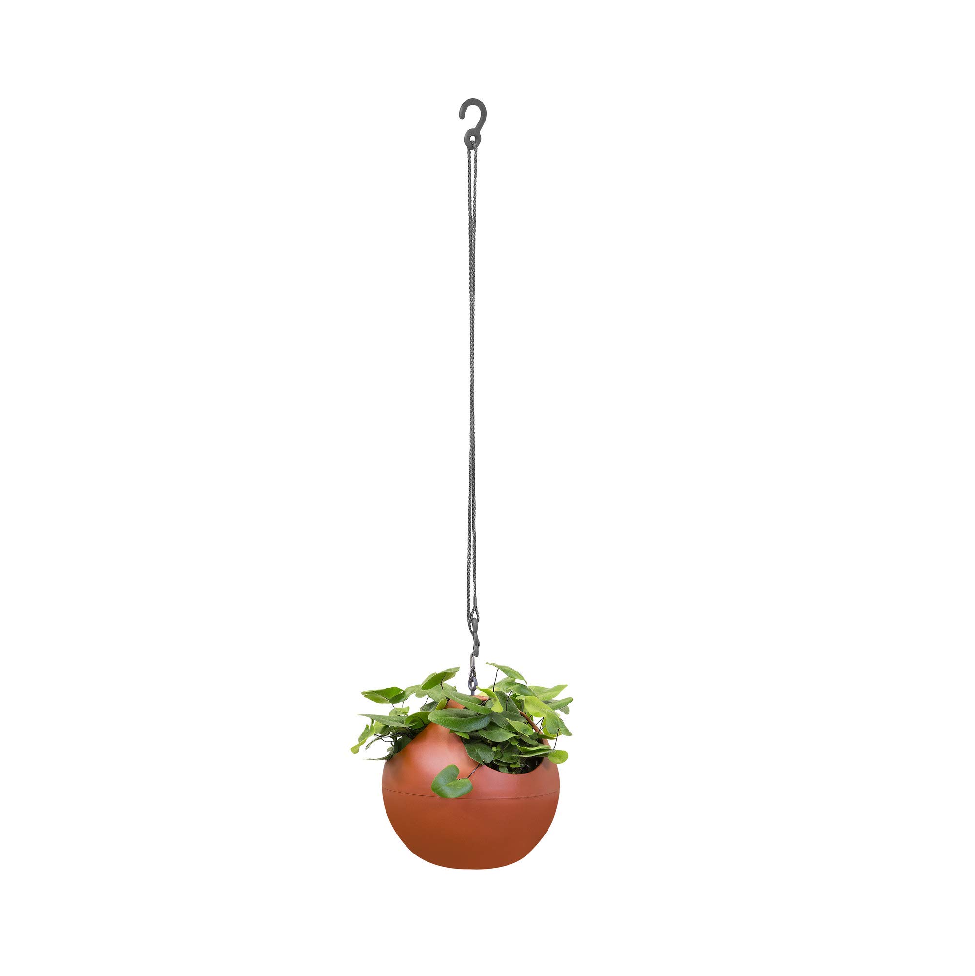 elho-b-for-soft-air-h-nge-blumentopf-18-cm-brique-18-cm image 8