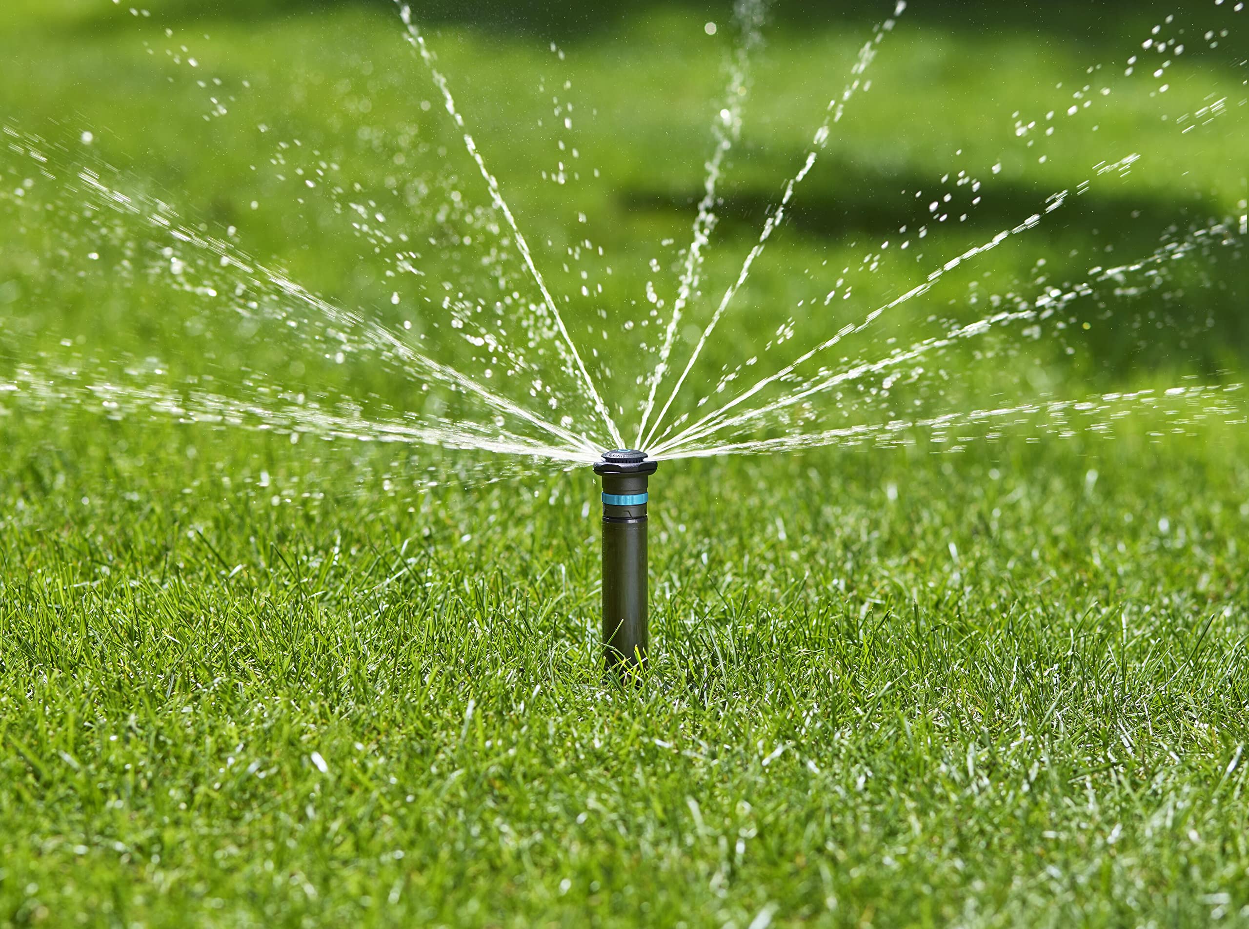 gardena-8231-20-versenkregner-md40-pop-up-sprinkler-bis-40-m image 5