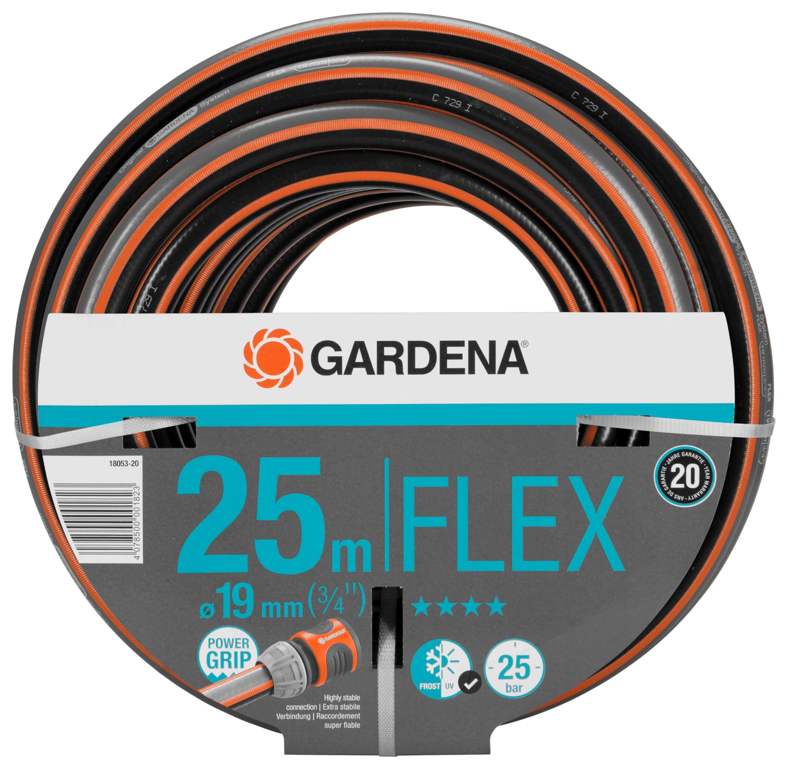 gardena-comfort-flex-schlauch-19-mm-3-4-50-m-ohne-systemteile-18055-20 image 5