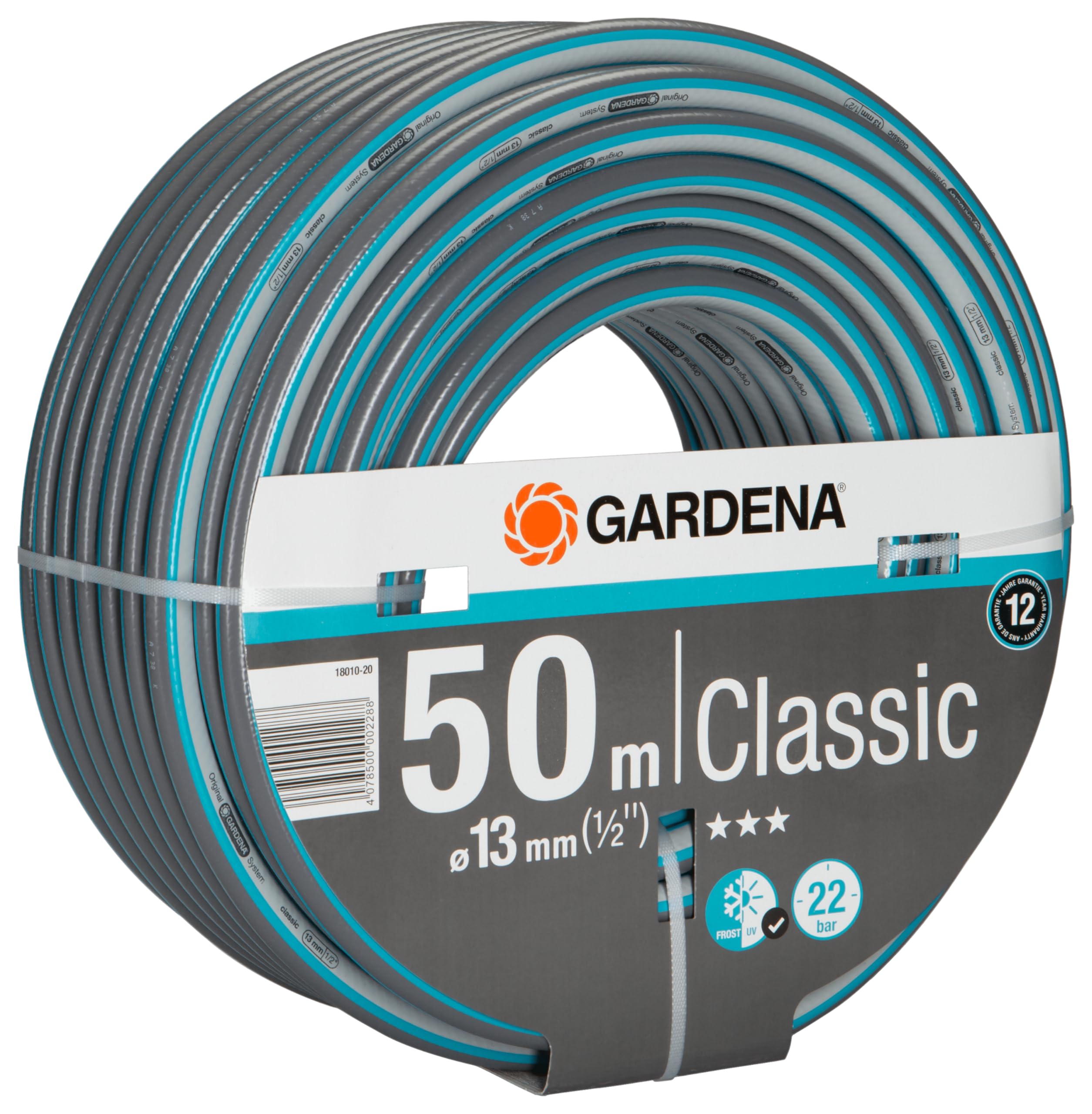 gardena-classic-schlauch-13-mm-50-m-gartenschlauch-22-bar image 5