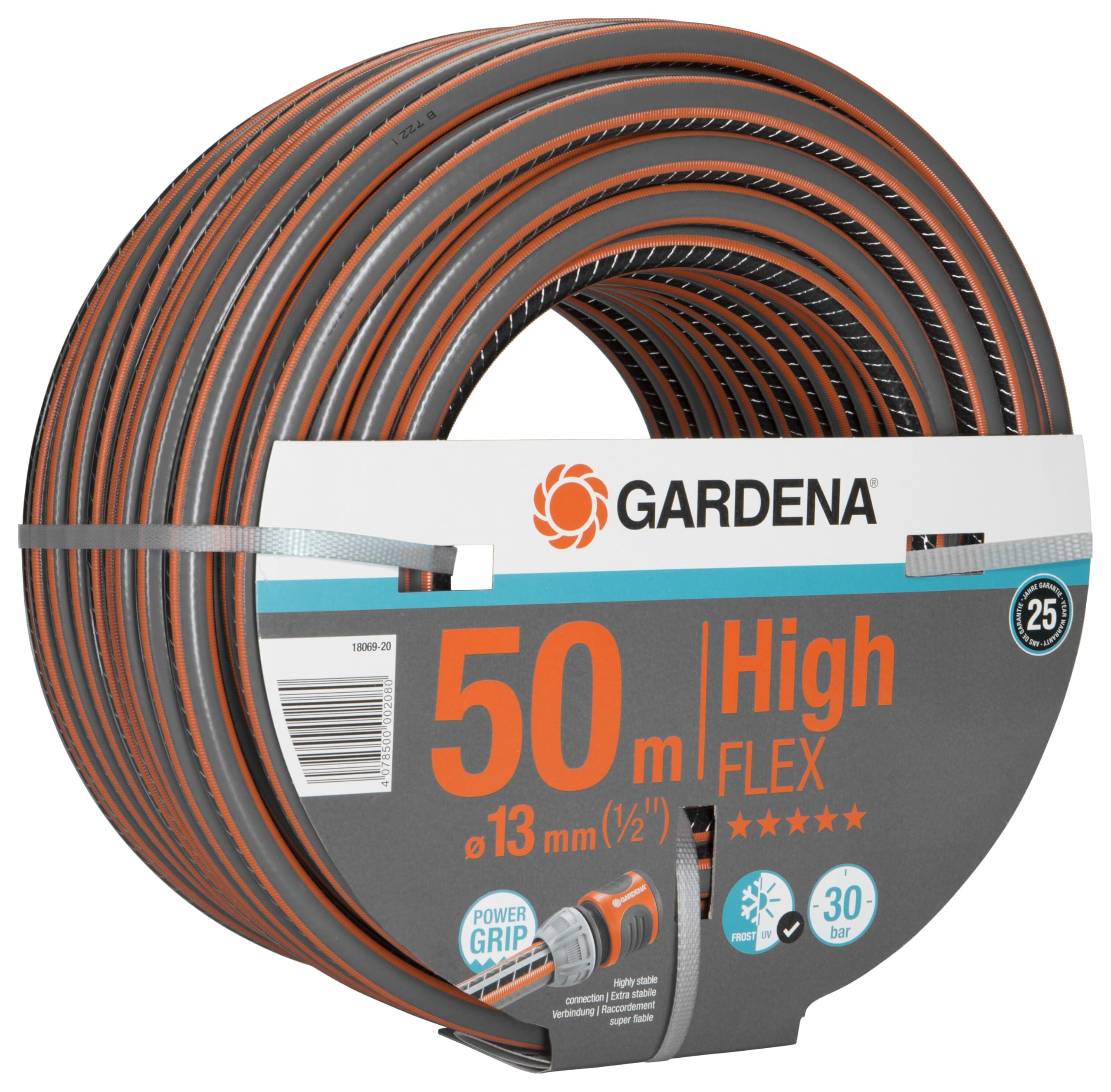gardena-comfort-highflex-schlauch-13-mm-50-m-18069-20 image 3