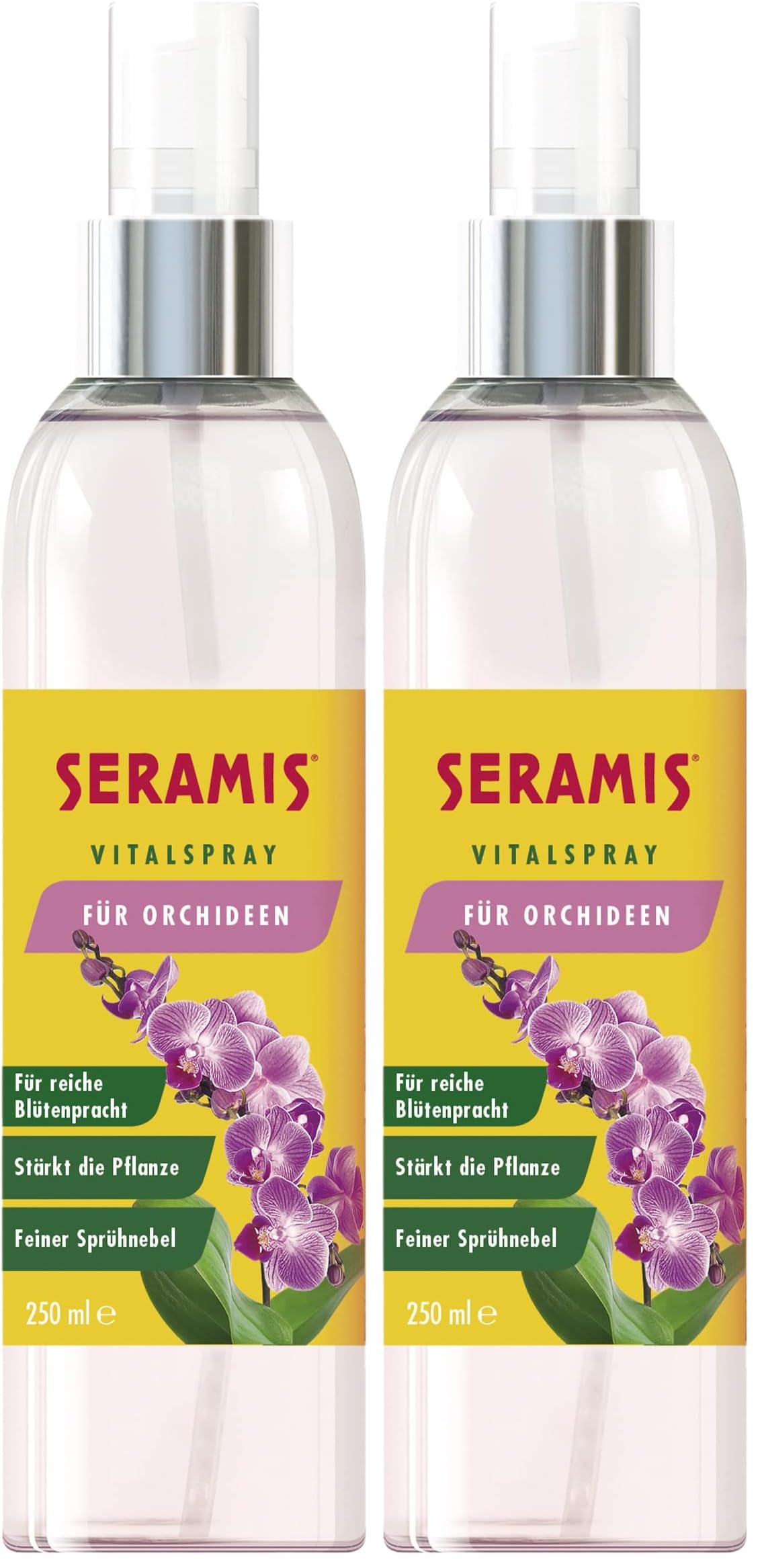 seramis-vitalspray-f-r-orchideen-250-ml-blattpflege-spray image 4