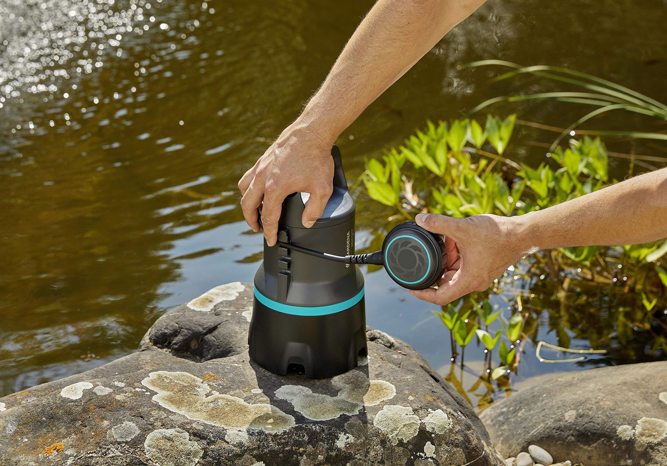 gardena-schmutzwasser-tauchpumpe-9000-tauch-druckpumpe-bis-9-000-l-h image 7