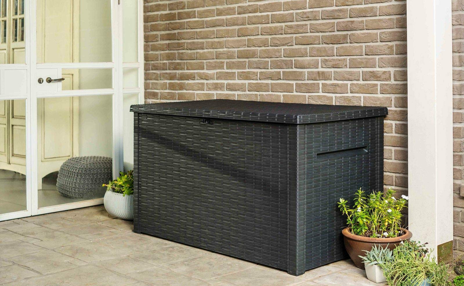 keter-java-kissenbox-870-l-graphit-147-x-83-x-86-cm image 8