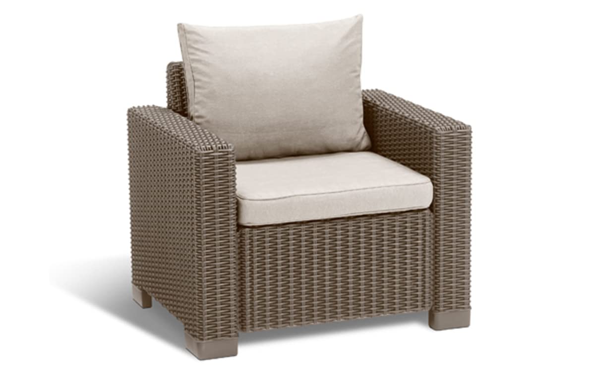 keter-allibert-california-balkonset-2-personen-cappuccino image 7