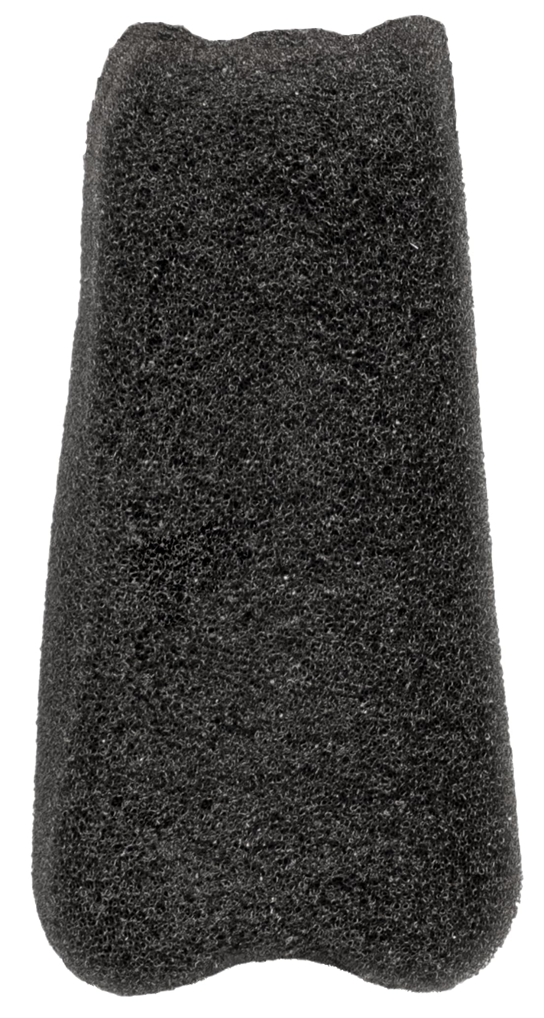 gardena-cleansystem-ersatz-schwamm-18849-20-zubeh-r-f-r-fahrradb-rste-18848 image 1